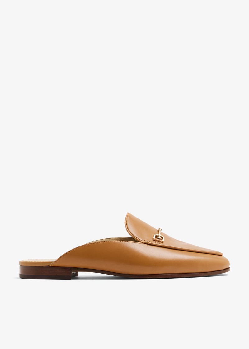 linnie-saddle_1.jpg?ts=20240207033557