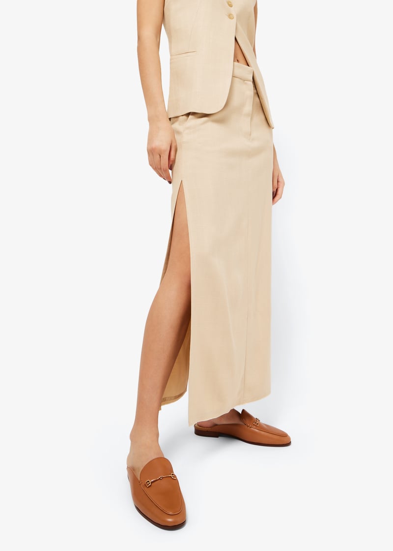 linnie-saddle_2.jpg?ts=20240207033557