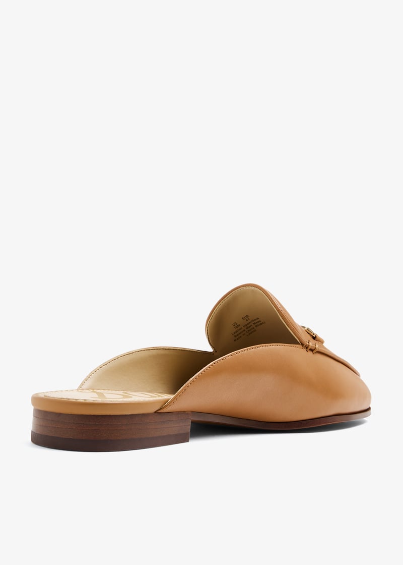 linnie-saddle_4.jpg?ts=20240207033557