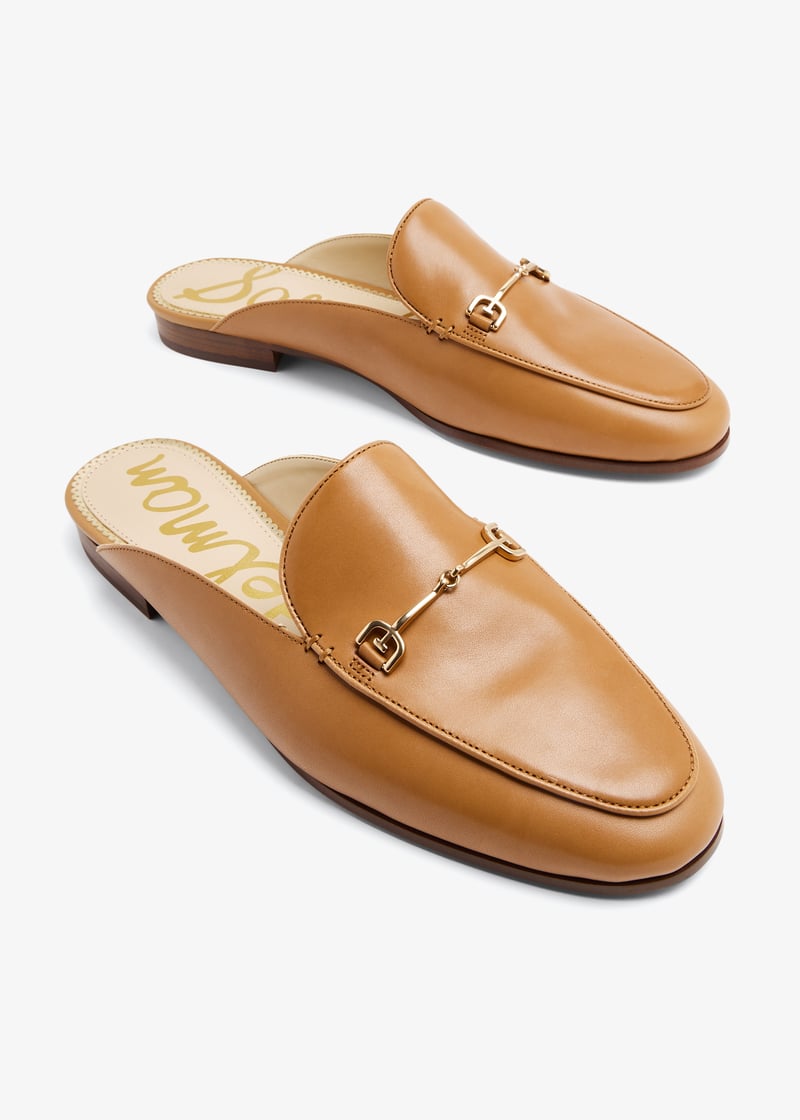 linnie-saddle_5.jpg?ts=20240207033557