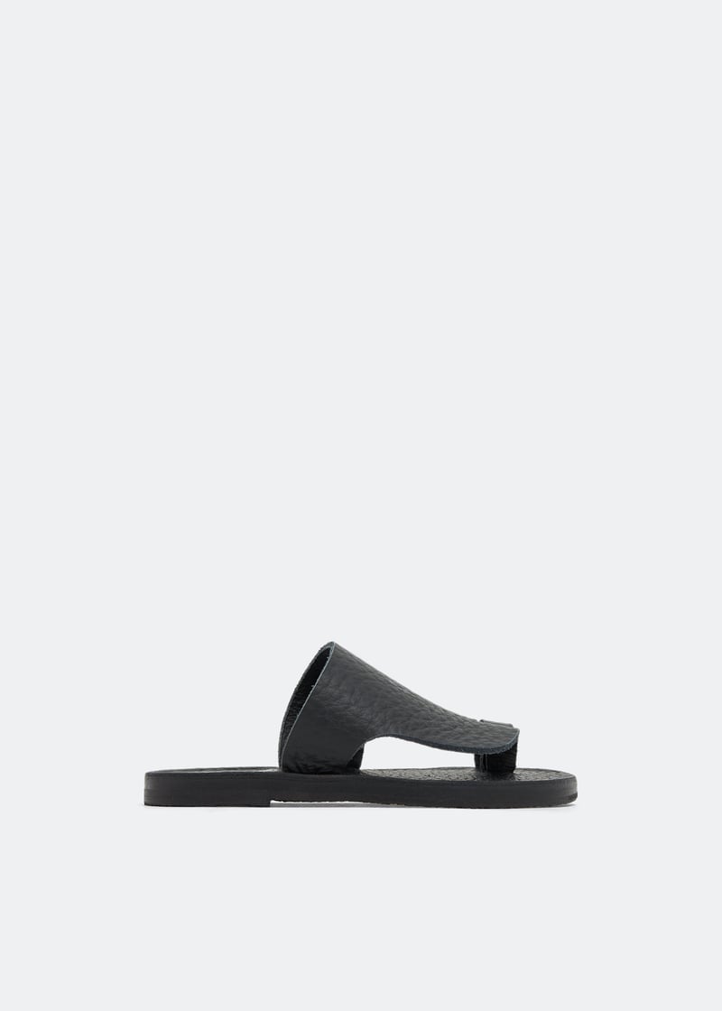 littleerinm-black_1.jpg?ts=20230203030509