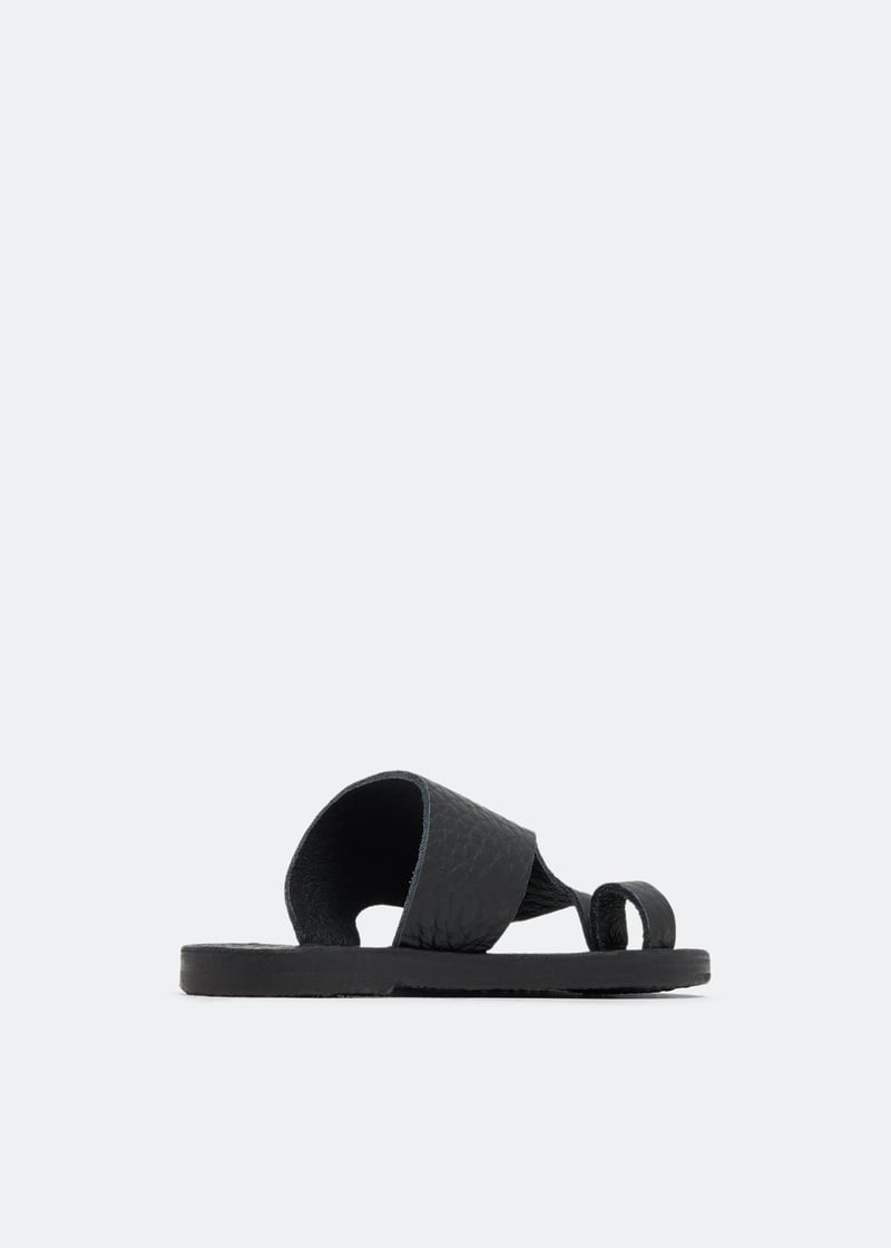 littleerinm-black_3.jpg?ts=20230203030509