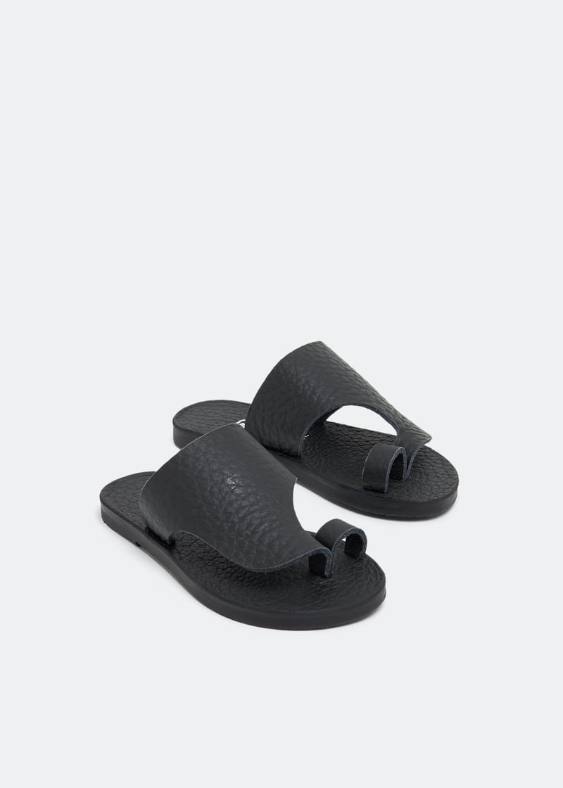 littleerinm-black_4.jpg?ts=20230203030509