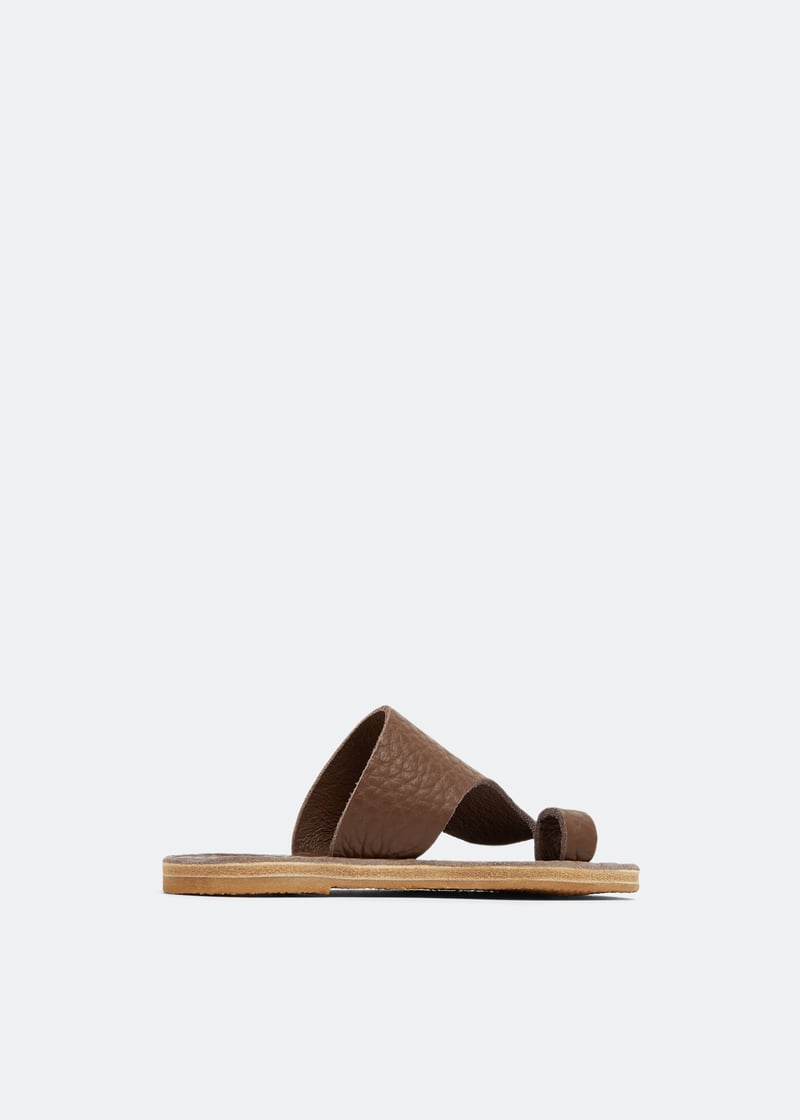 littleerinm-brown_3.jpg?ts=20230203030509