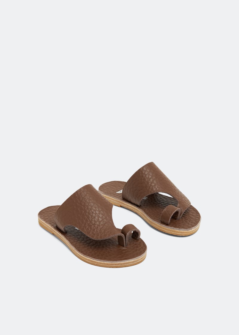 littleerinm-brown_4.jpg?ts=20230203030509