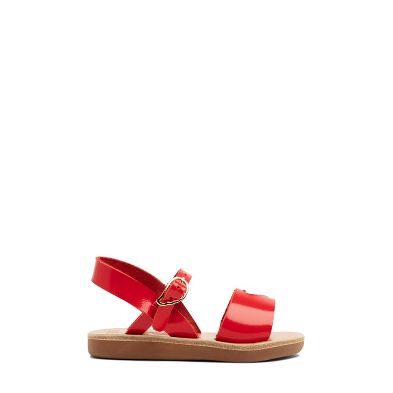 littlekalliroihertco-red_1.jpg?ts=20220504184557