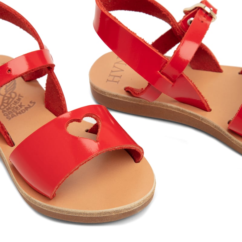 littlekalliroihertco-red_3.jpg?ts=20220504184557