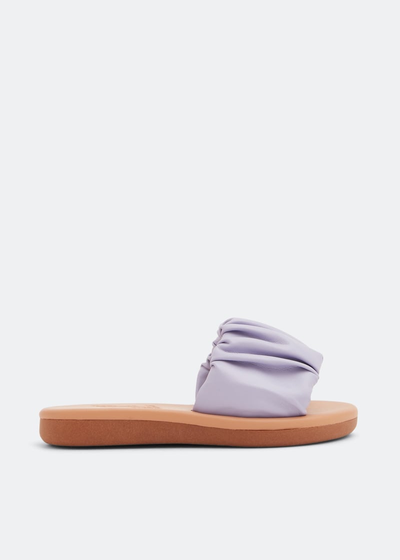 littlemarinasoft-lilac_1.jpg?ts=20220501010207