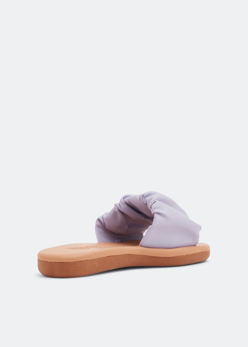 littlemarinasoft-lilac_3.jpg?ts=20220501010207
