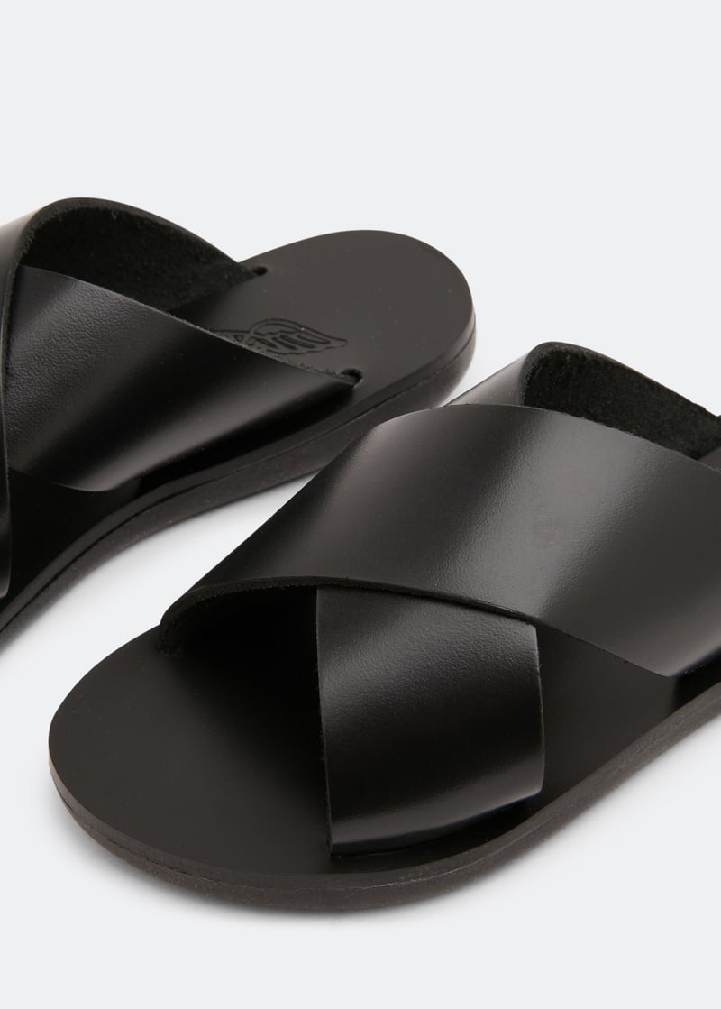 littlethaissoft-black_2.jpg?ts=20220504184559