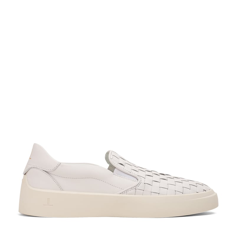 llmm2063-rsi-01-white_1.jpg?ts=20220504184604