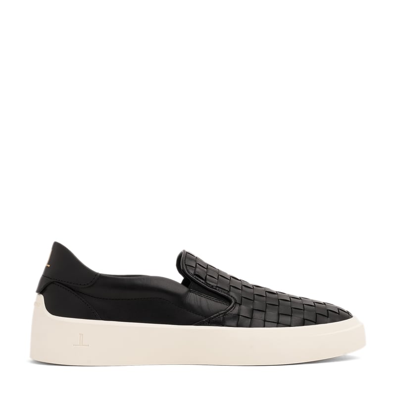 llmm2063-rsi-91-black_1.jpg?ts=20220505184244