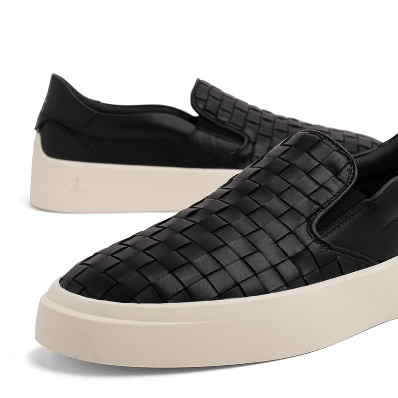 llmm2063-rsi-91-black_3.jpg?ts=20220505184244