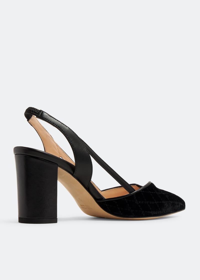 lmb010crerom-black_4.jpg?ts=20230830030521