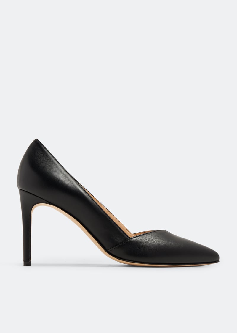 lmb020clstag-black_1.jpg?ts=20230830030521