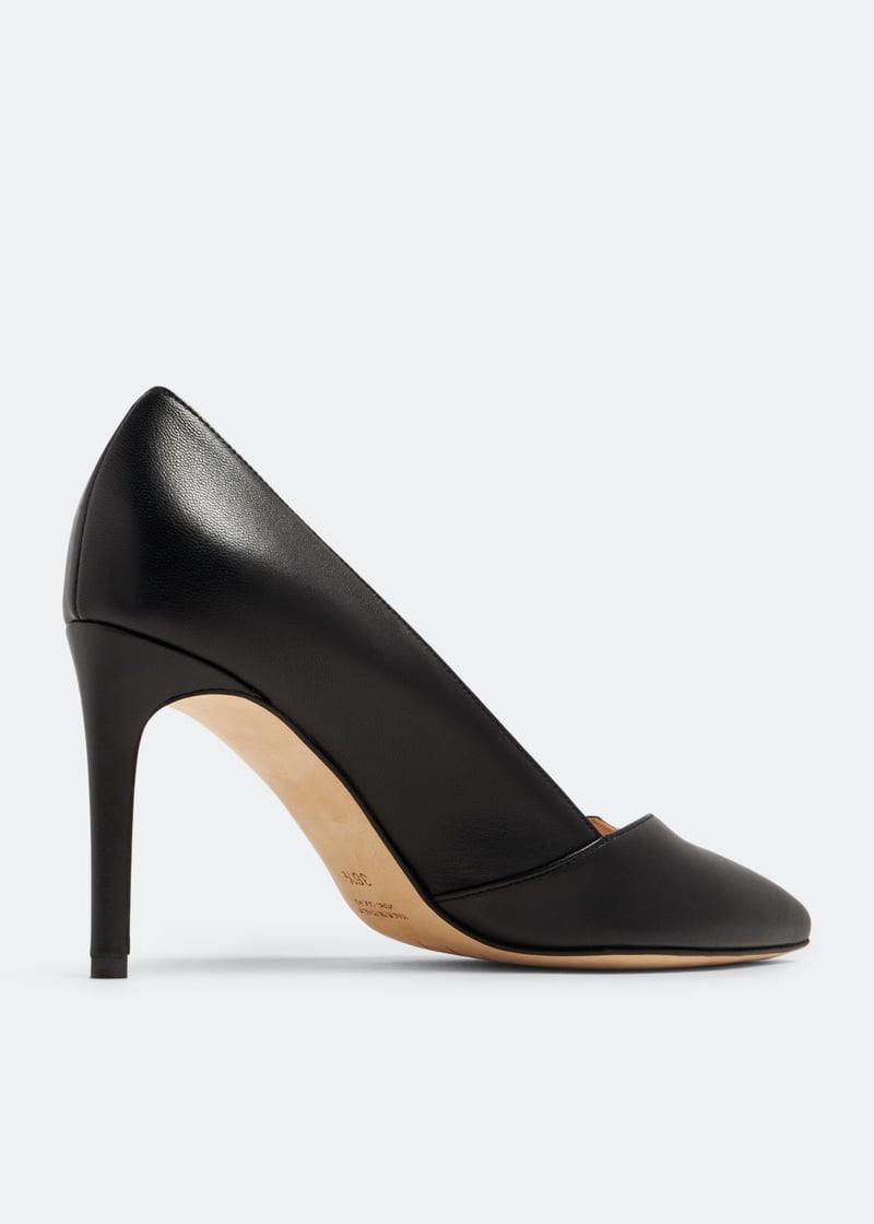 lmb020clstag-black_4.jpg?ts=20230830030521