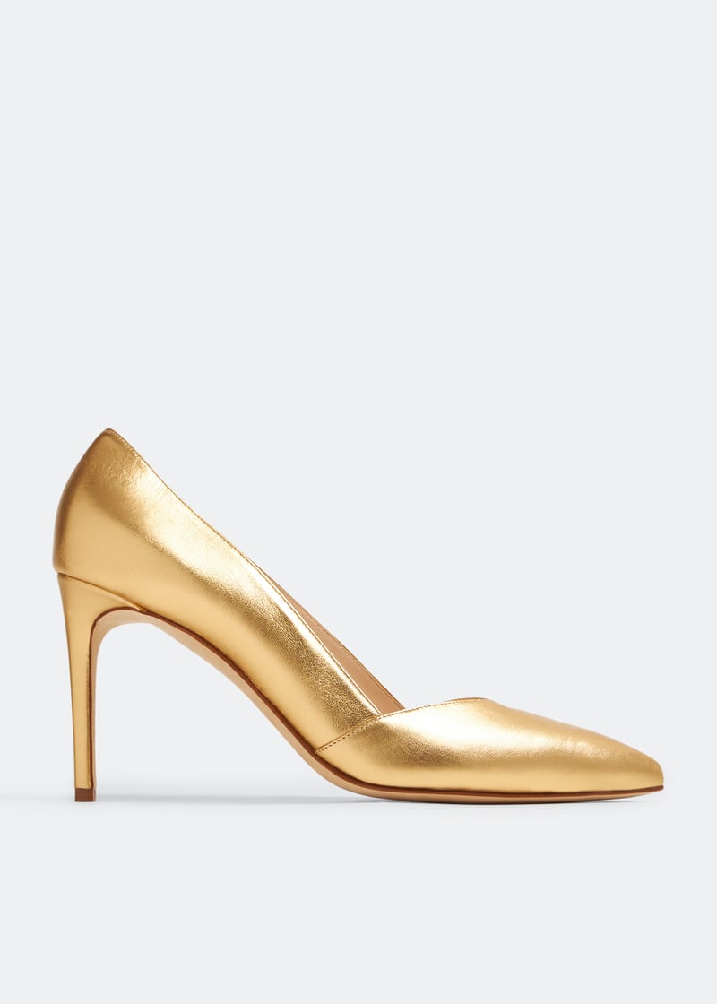 lmb020clstag-gold_1.jpg?ts=20230908030515