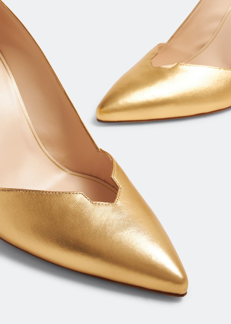 lmb020clstag-gold_3.jpg?ts=20230908030515