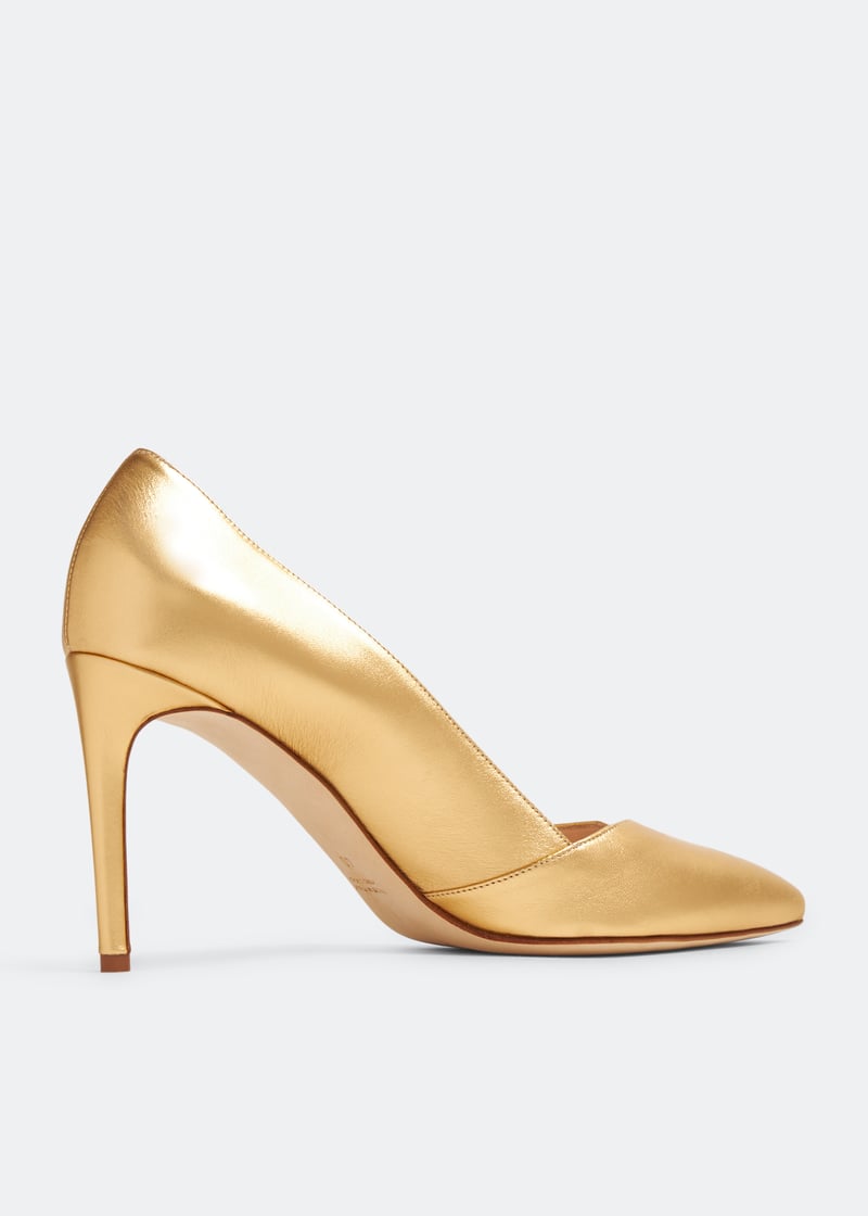 lmb020clstag-gold_4.jpg?ts=20230908030515