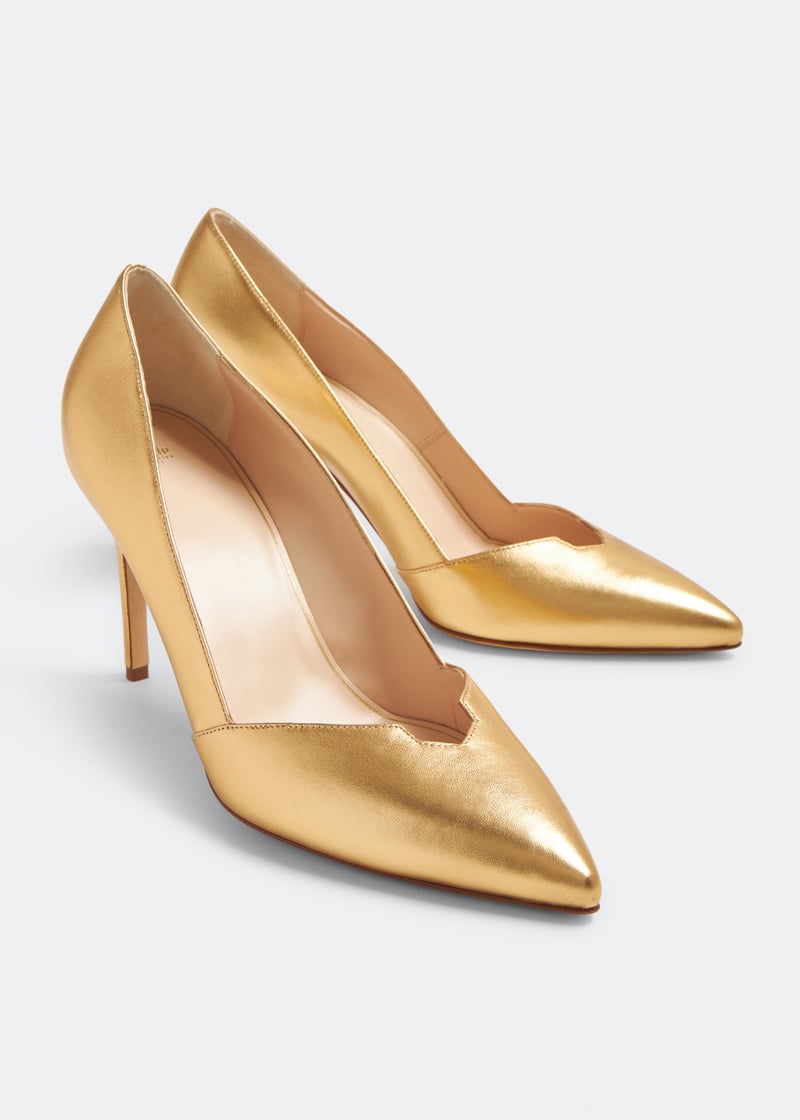 lmb020clstag-gold_5.jpg?ts=20230908030515