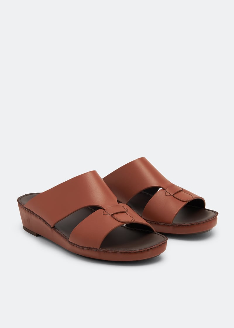 lmb1595cnodb-brandy_5.jpg?ts=20230703092525