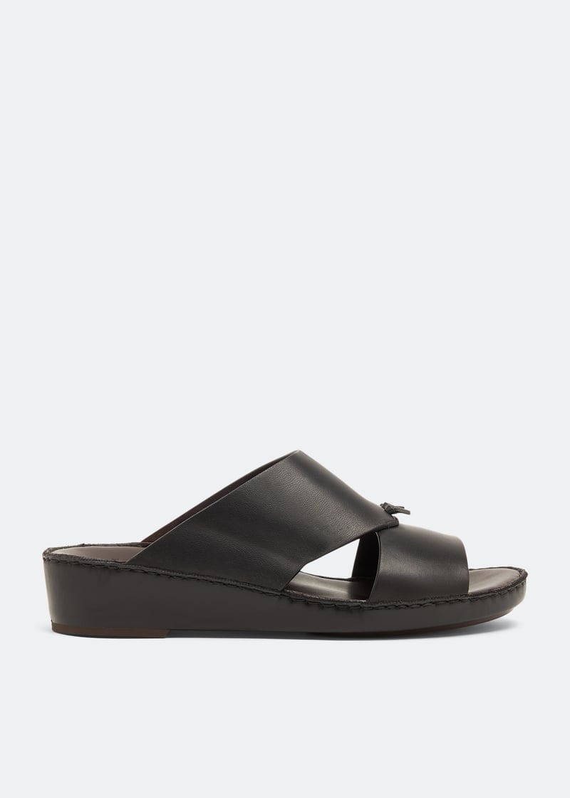 lmb1626gntnd-black_1.jpg?ts=20230704173011