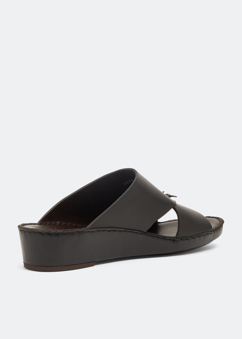 lmb1626gntnd-black_4.jpg?ts=20230704173011