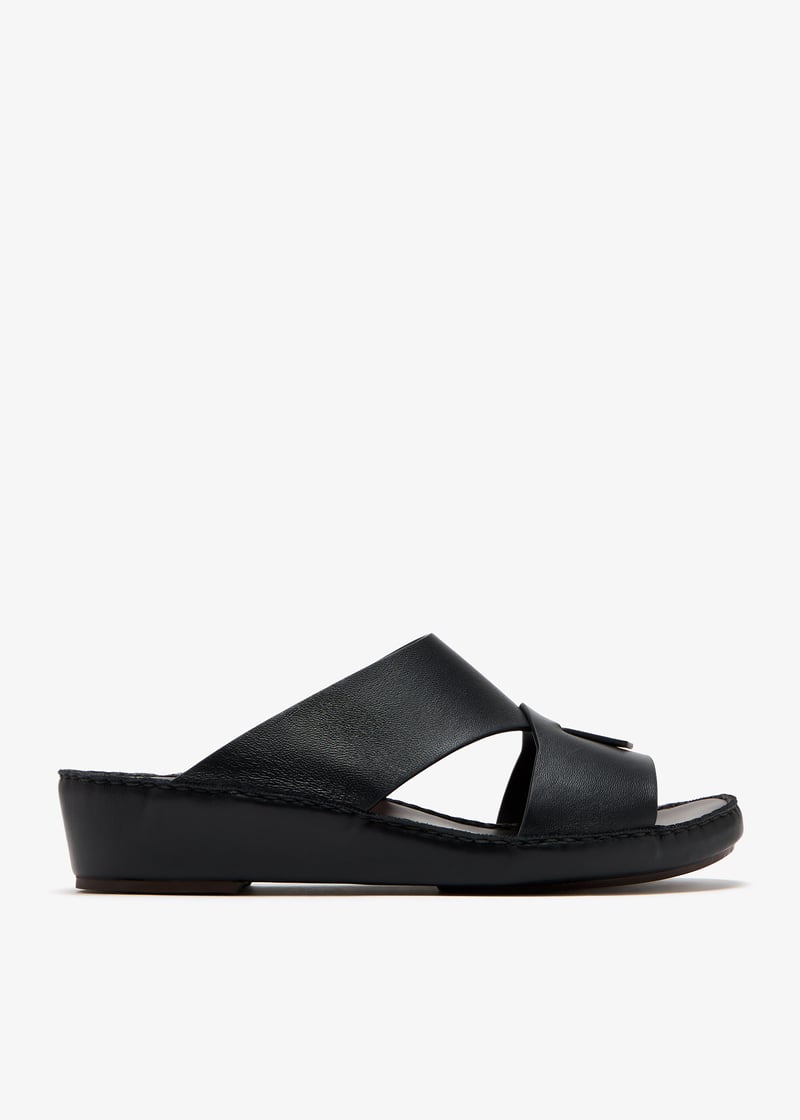 lmb1678piecu-black_1.jpg?ts=20250311105619