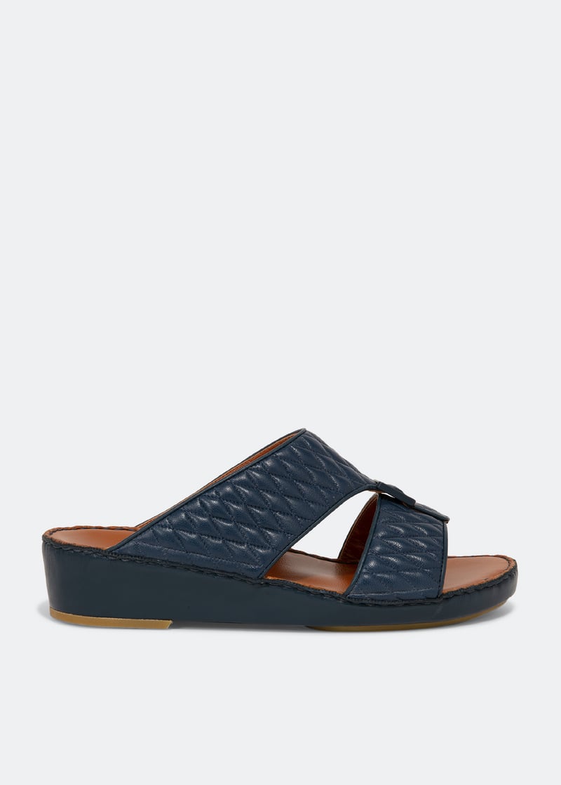 lmbml14931rb-blu_1.jpg?ts=20220504184606