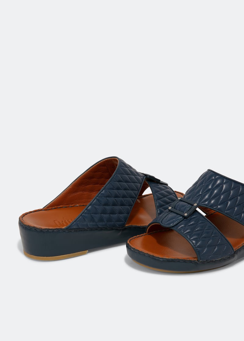 lmbml14931rb-blu_2.jpg?ts=20220504184606