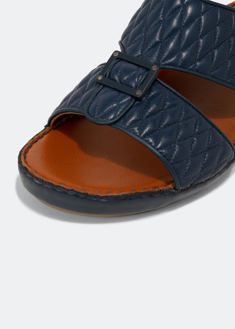 lmbml14931rb-blu_3.jpg?ts=20220504184606