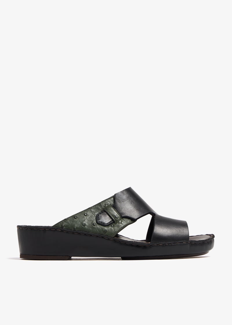 lmo1651lncnb-black-forestgreen_1.jpg?ts=20240202040030