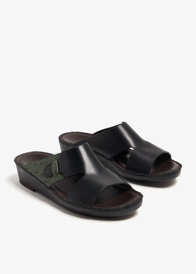lmo1651lncnb-black-forestgreen_5.jpg?ts=20240202040031