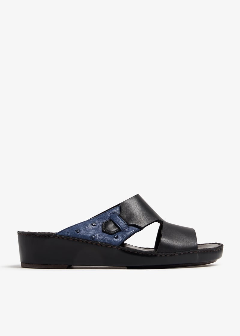 lmo1651lncnb-black-irisblue_1.jpg?ts=20240202040031