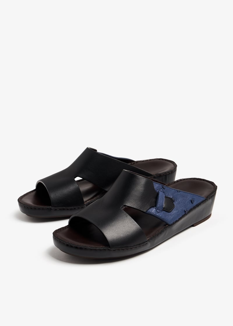 lmo1651lncnb-black-irisblue_5.jpg?ts=20240202040031