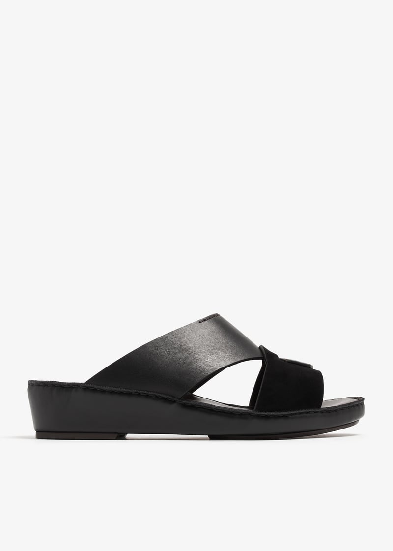 lms1674piecu-black_1.jpg?ts=20240419033531