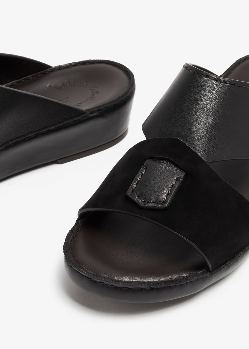 lms1674piecu-black_3.jpg?ts=20240419033531
