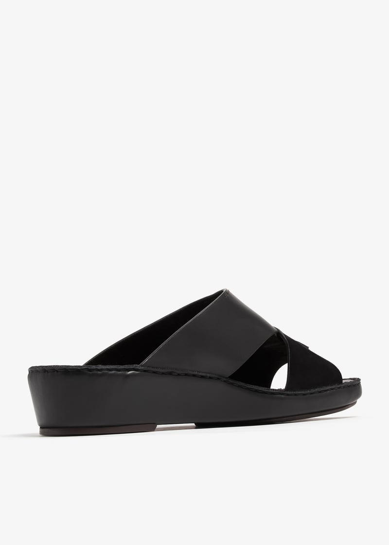 lms1674piecu-black_4.jpg?ts=20240419033531