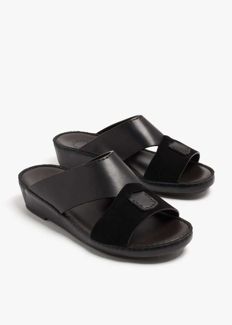 lms1674piecu-black_5.jpg?ts=20240419033531