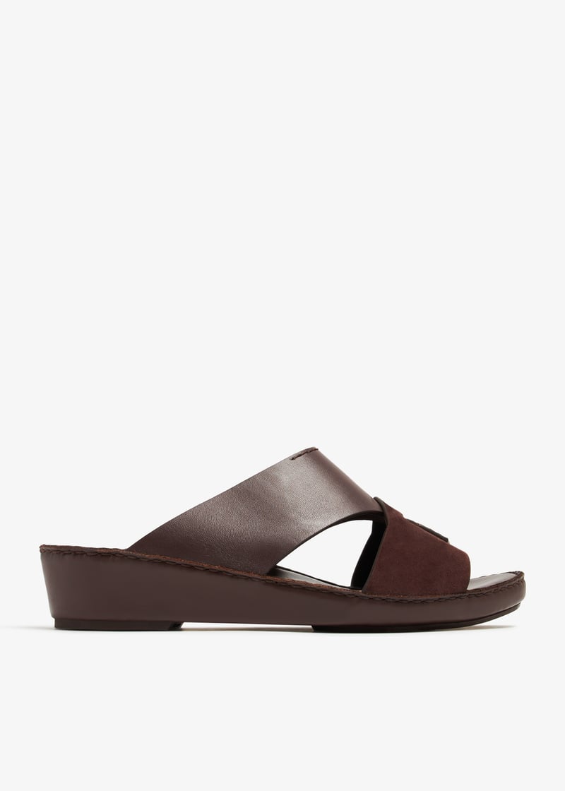 lms1674piecu-cioccolato_1.jpg?ts=20240419033531