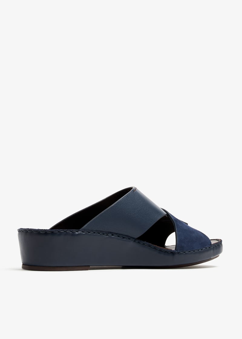 lms1674piecu-navy_4.jpg?ts=20240405034526