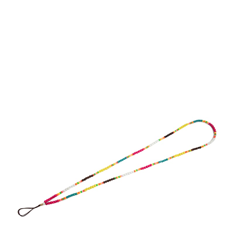 lnros013_1.jpg?ts=20220505184245