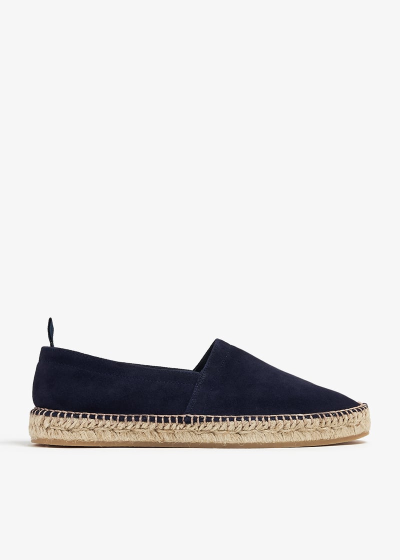 lola-blue_1.jpg?ts=20240627031621