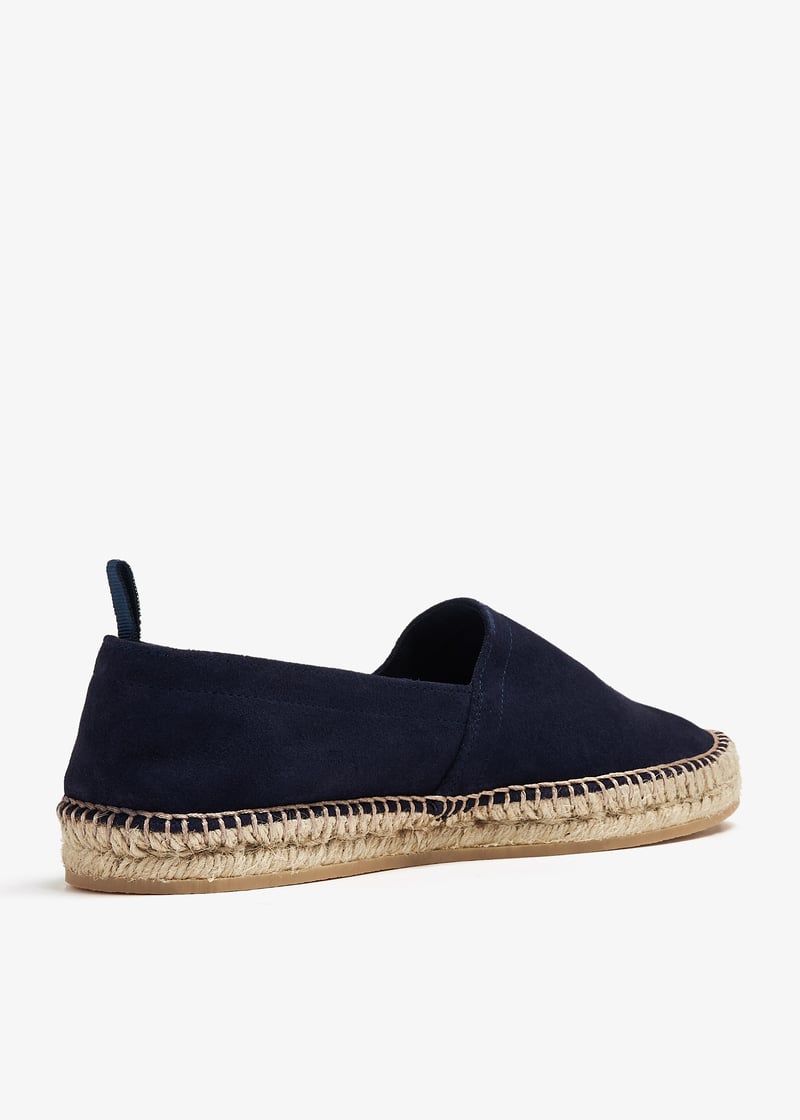 lola-blue_6.jpg?ts=20240627031621