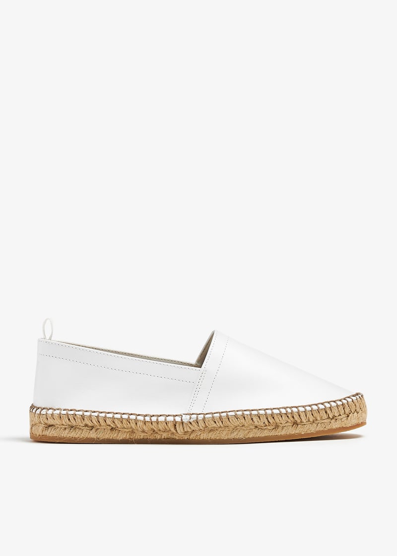 lola-white_1.jpg?ts=20240627031621