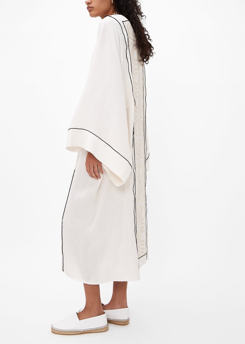 lola-white_2.jpg?ts=20240627031621