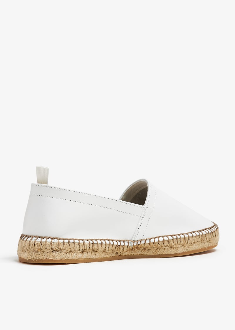 lola-white_6.jpg?ts=20240627031621