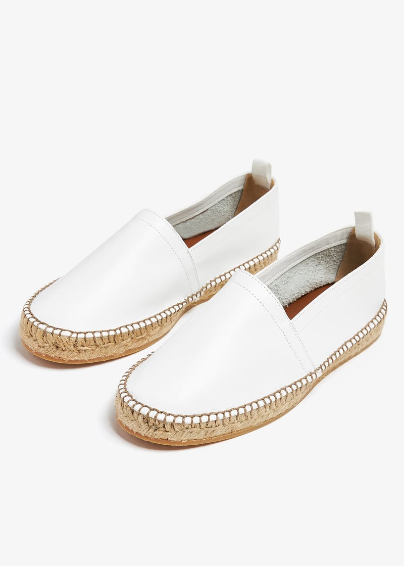 lola-white_7.jpg?ts=20240627031621