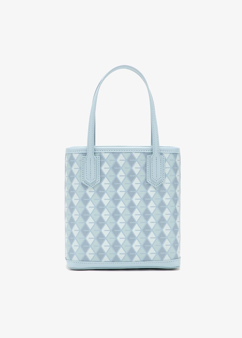 longtotebag-aqua_1.jpg?ts=20250301035617