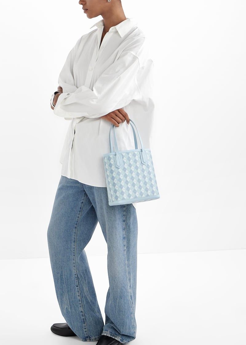 longtotebag-aqua_2.jpg?ts=20250301035617